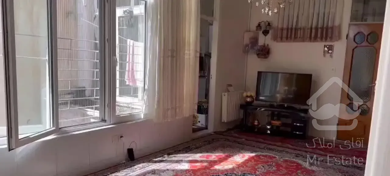 فروش آپارتمان ۱۴۵ متری 3 خوابه