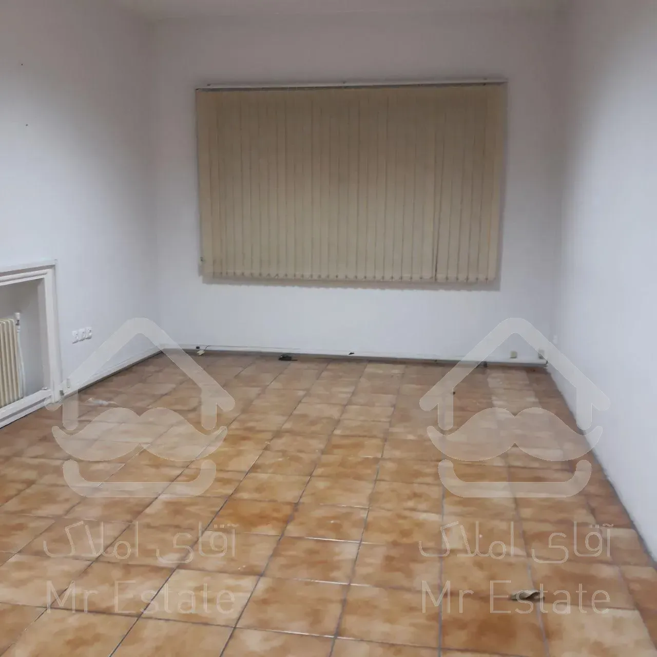 فروش دفتر کار موقعیت اداری محمودیه 160  متر اکازيون