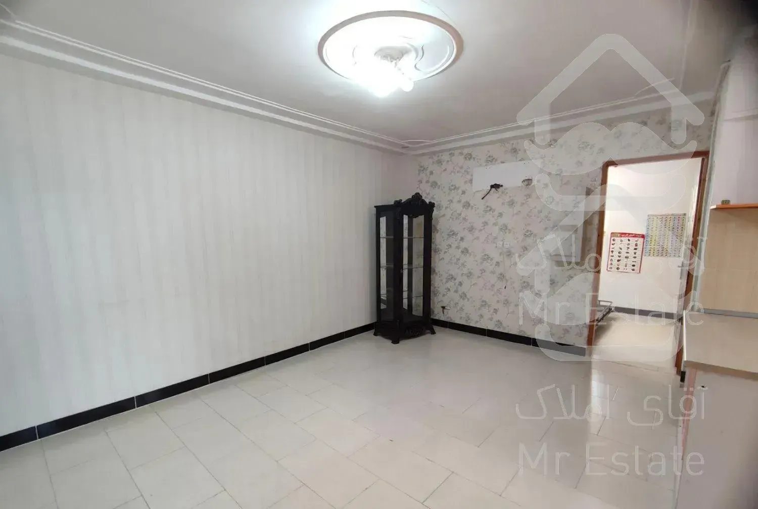 یکواحداجارای راهجدا نُقلی50متری‌خ‌رامین‌بازرگانی