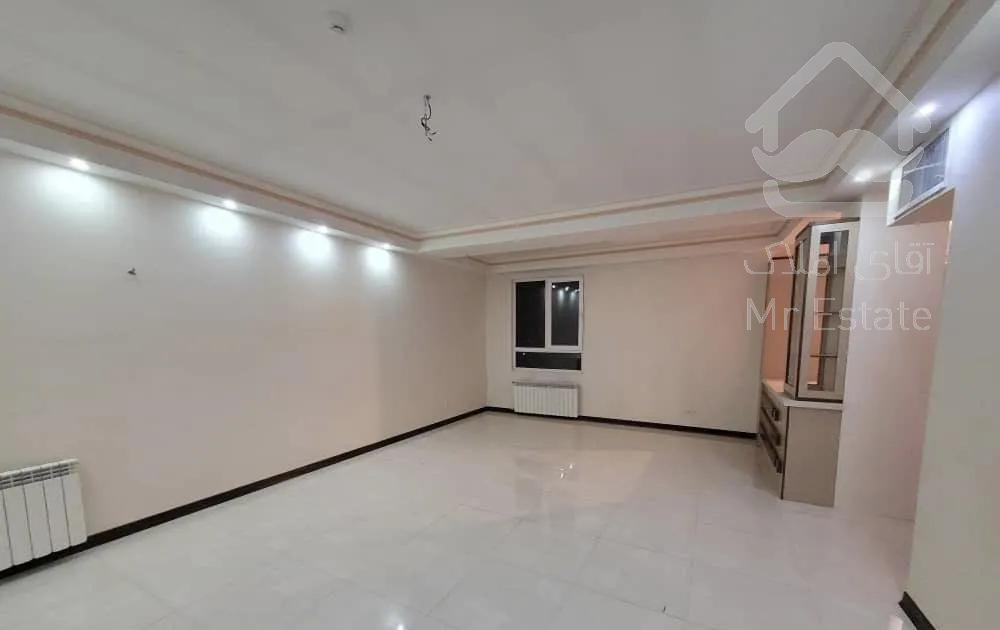 برفراز‌ آسمان‌جنگل‌خرگوش‌دره/۱۰۷متر۲خواب/شهرک‌عقاب