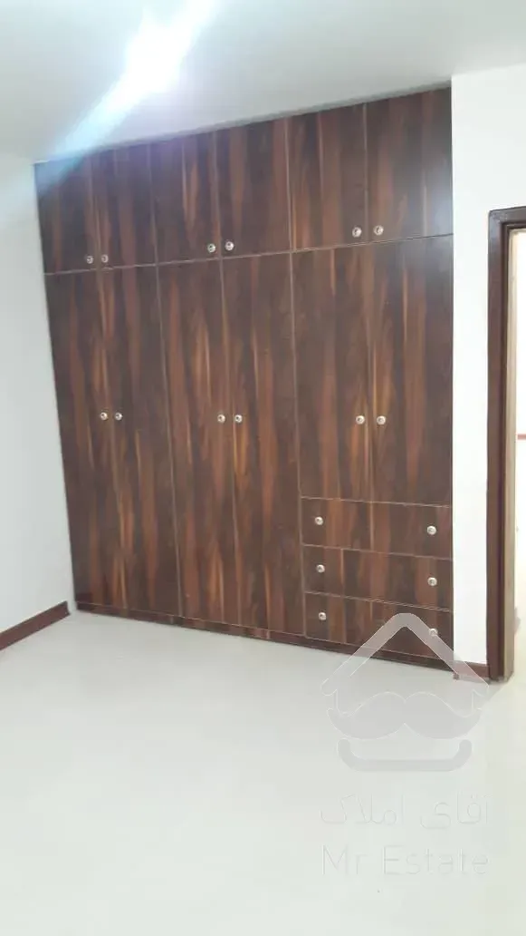 رهن آپارتمان لاکچری در ساوه