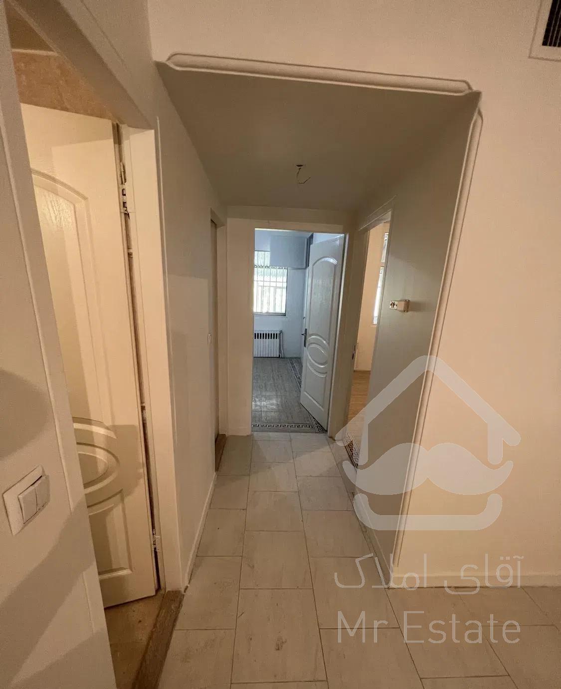 خ فرجام بلوار اردیبهشت ۸۱ متر (ویلایی)