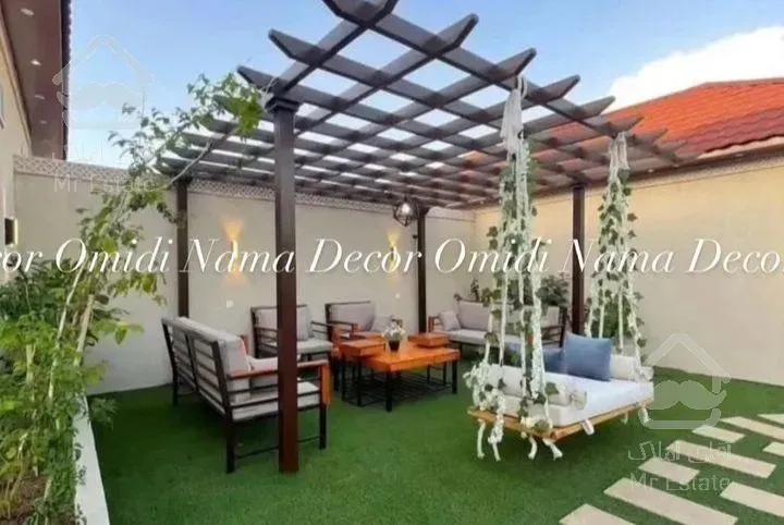 اجرای سقف کاذب ودکور داخلی ونما کامپوزیت