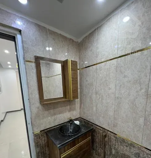 فروش آپارتمان ۱۵۱ متری ۲ خوابه در صفا