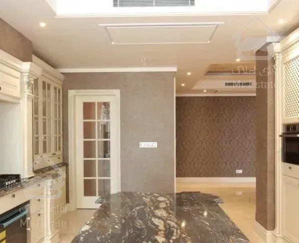 خرید و فروش آپارتمان مسکونی 225 متری فرمانیه مهماندوست