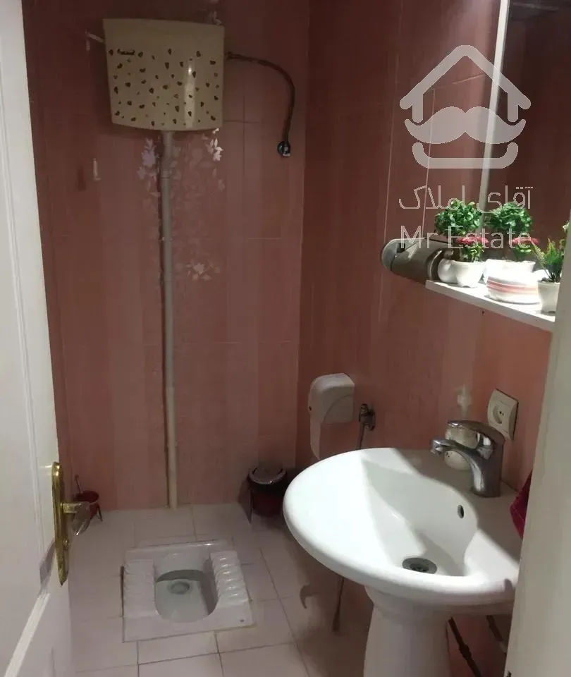 ۹۵ متر اباذر