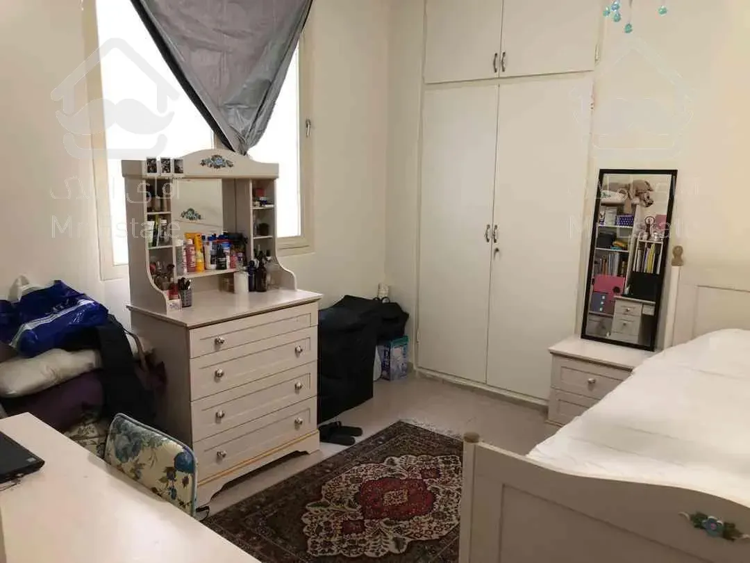 خرید اپارتمان* 93متر 2خوابه * فردوس