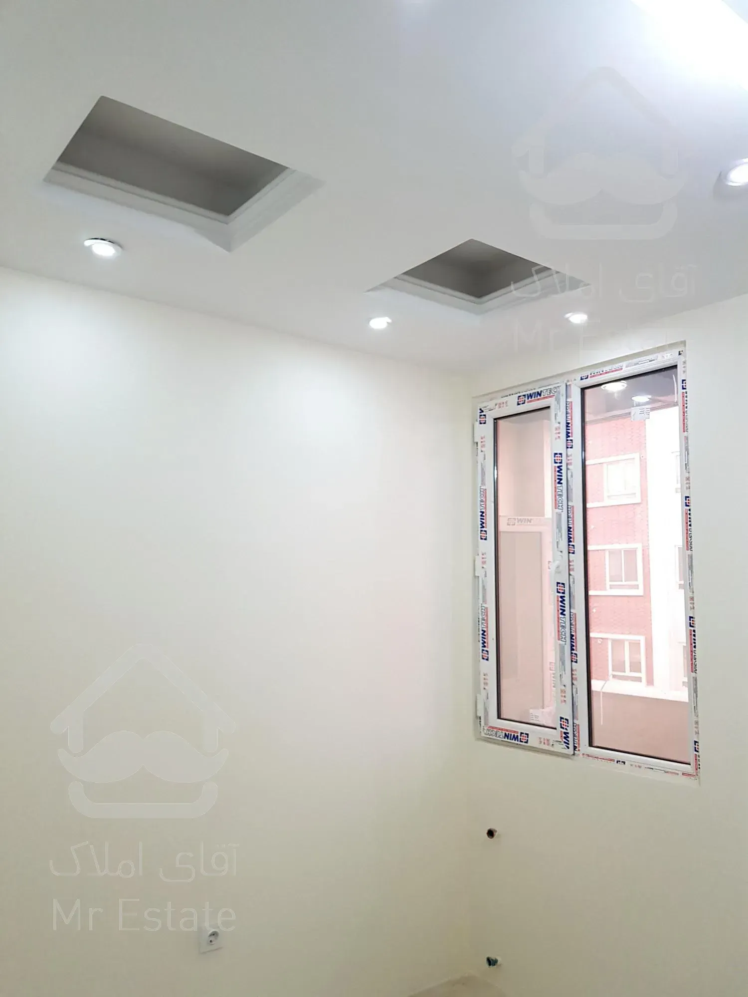 فروش آپارتمان شهرک الزهرا