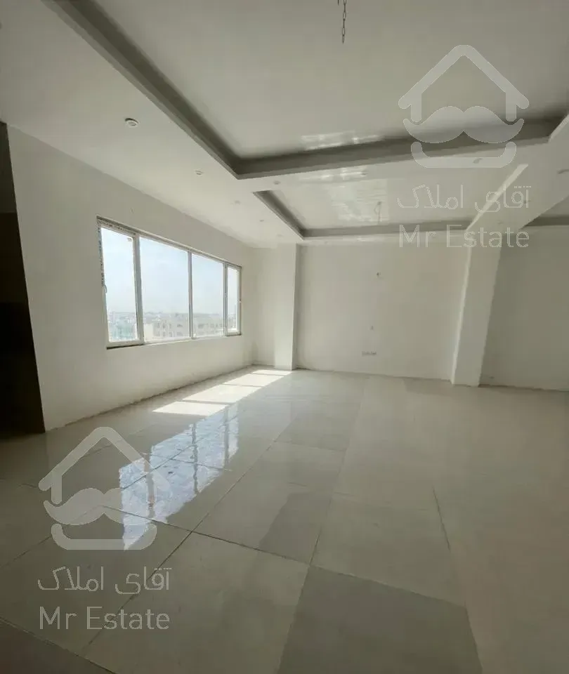 210متر 3خواب خوش نقشه