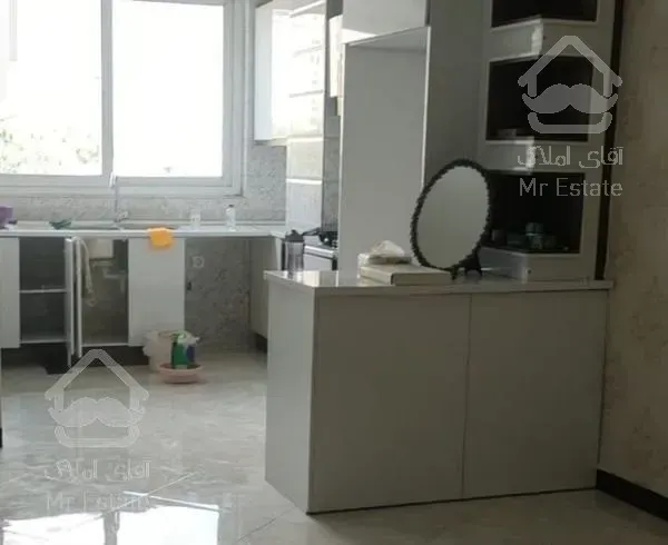 آپارتمان دو خواب رهن کامل  تخلیه