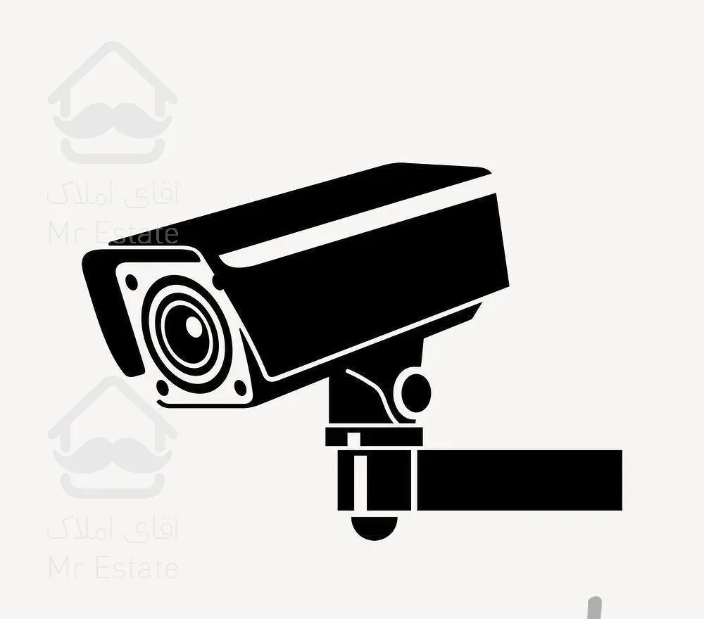 فروش نصب دوربین مداربسته و دزدگیر اماکن