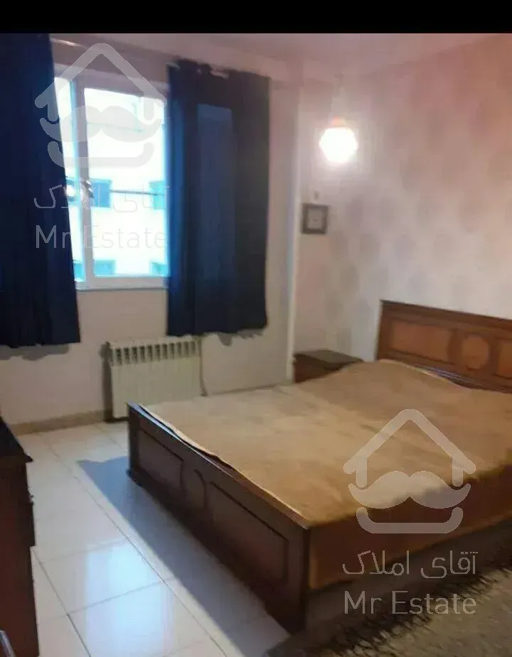 آپارتمان 150 متر3خواب قدرالسهم دار1از3