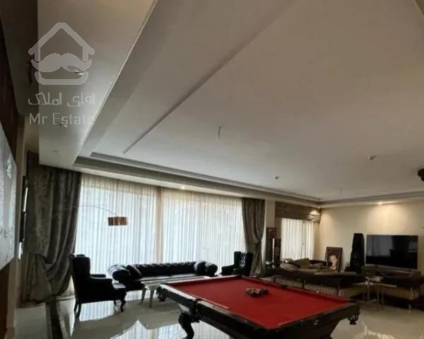 ۹۹متر /بلواربعثت /سوپرسازه /دوکله نور /جنت آباد