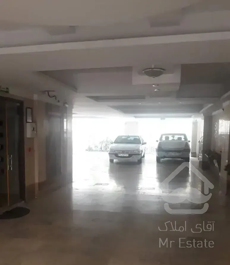 ۷۷ م ۲خواب تکواحدی فول امکانات تحویل ۳۰ مهر