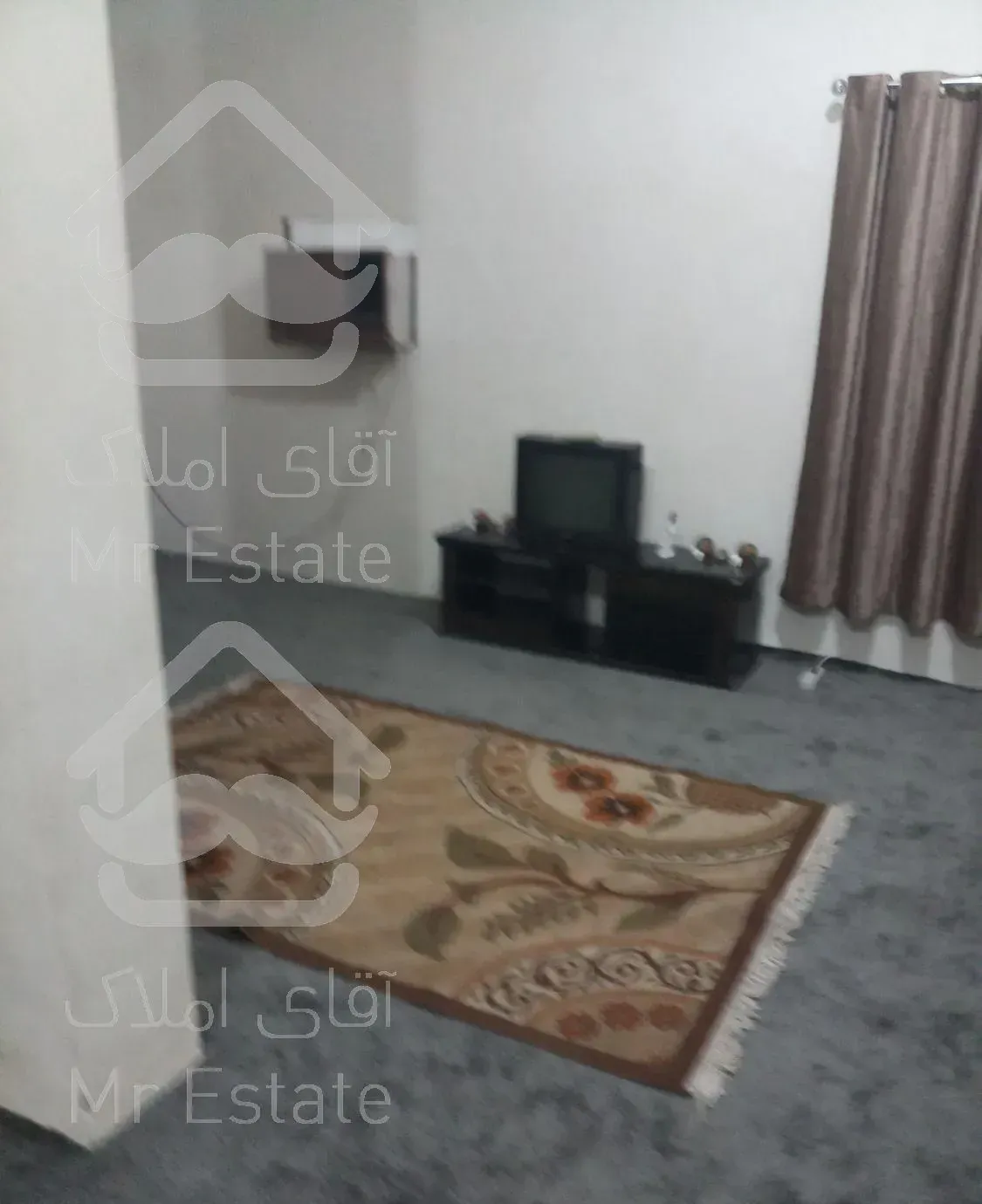 سوییت  در کیش50متری