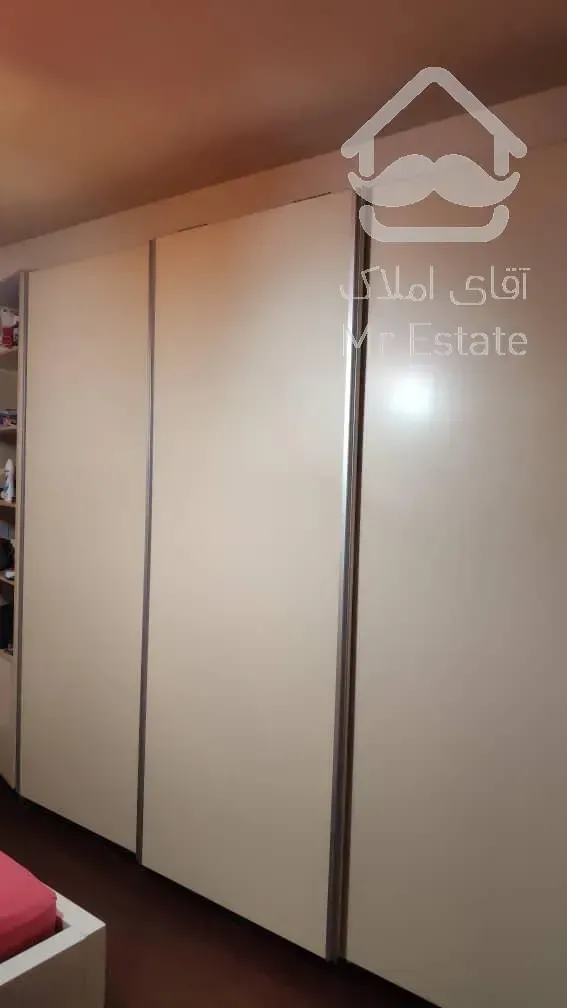 فروش آپارتمان درکه 132  متر لاکچری