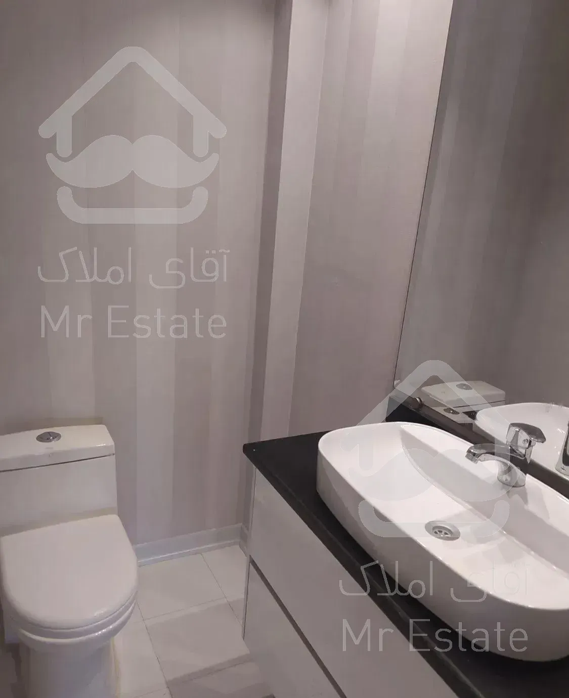 الهیه ۲۰۰متر(۴خواب)