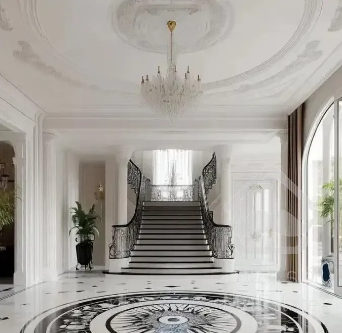 واحد مسکن مهر سند دار