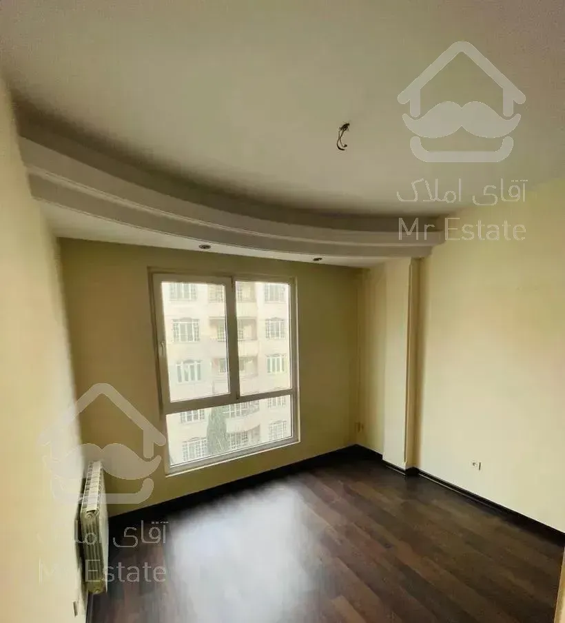 ۱۰۰متر میرداماد/فول بازسازی/۲خواب/شخصی