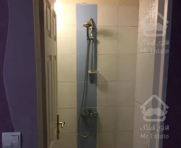 آپارتمان 57 متر یک خوابه