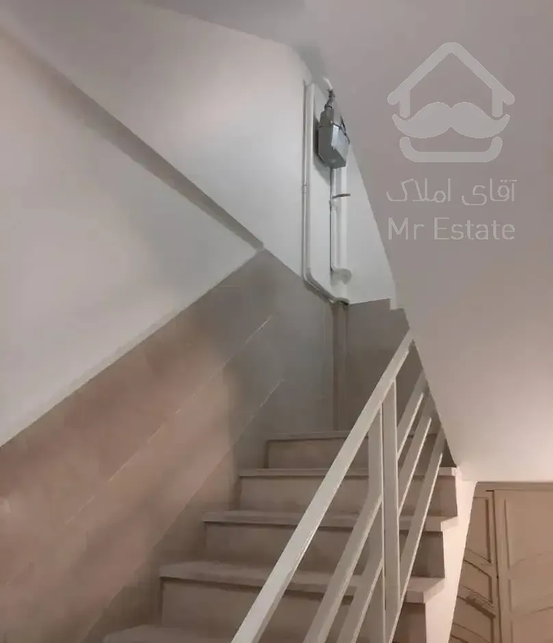 واحد ۴۷ متری تمیز