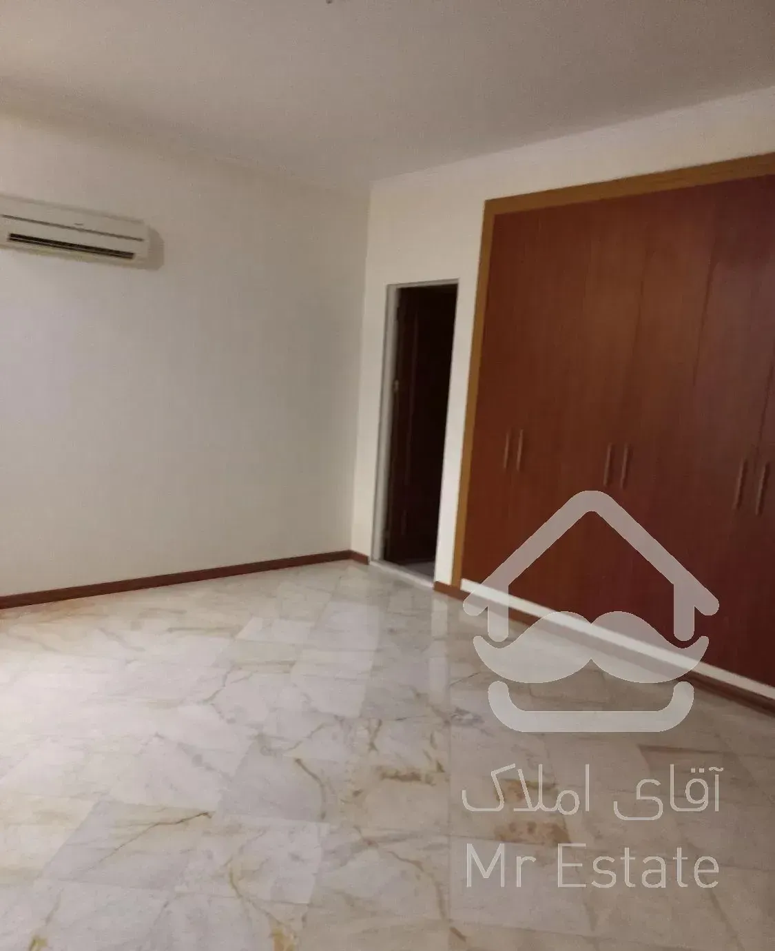 گلستان تکواحدی ۲۸۰ خ سوئیت مجزا ۷۰ متری