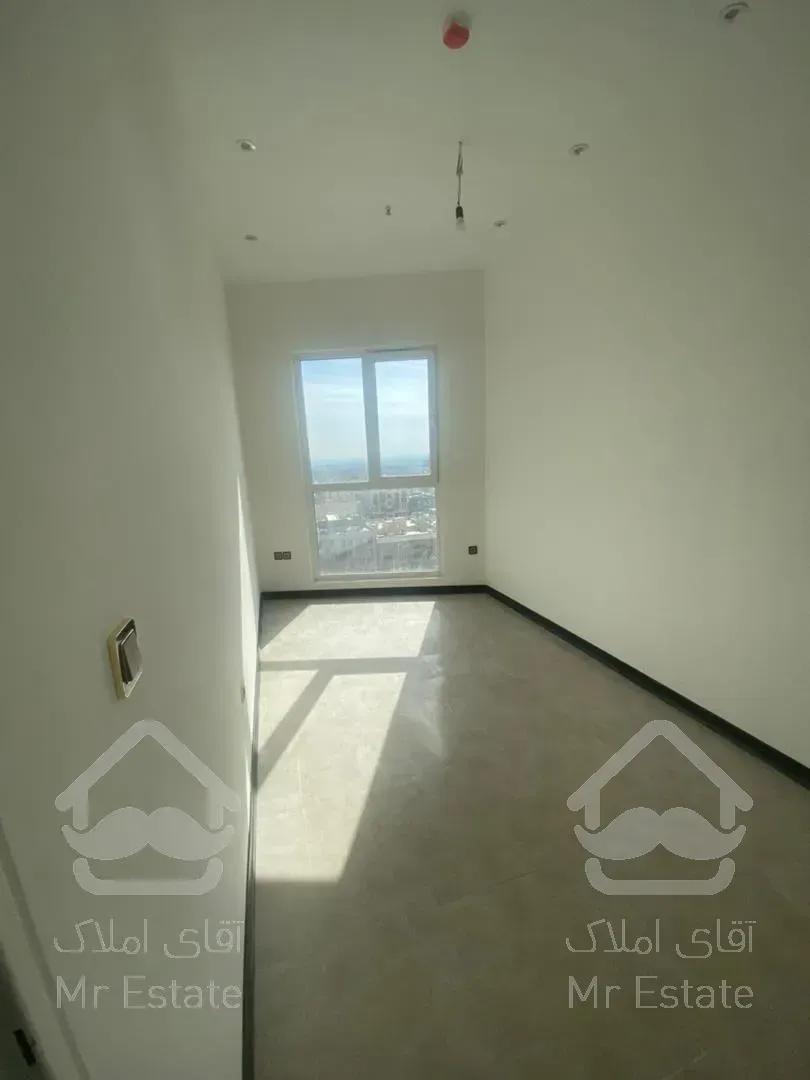 اجاره اداری  موقعیت اداری  صادقیه