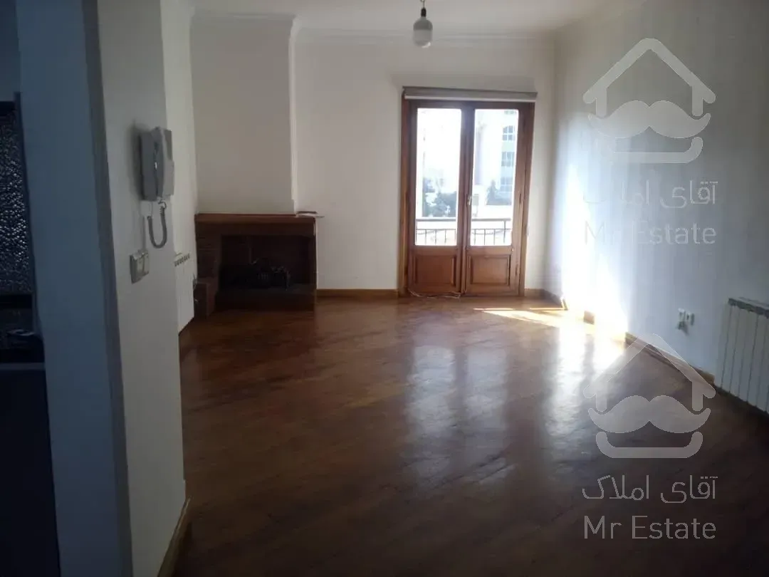 اجاره آپارتمان فرشته 95  متر لاکچری