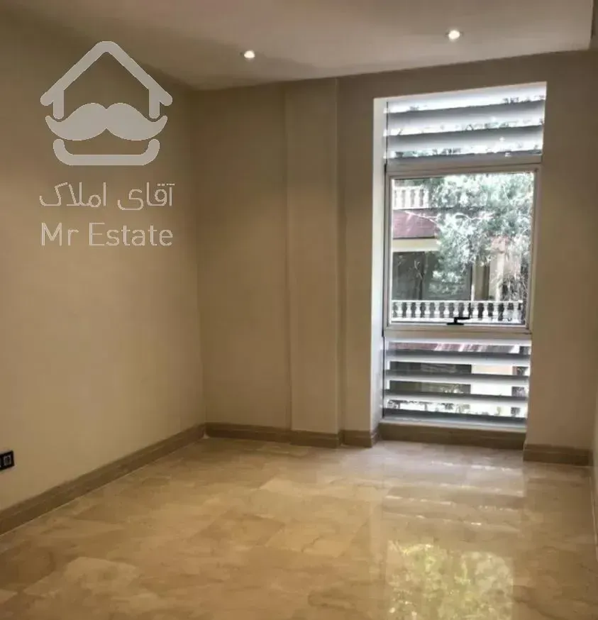 ۱۱۶ متر دوخواب دروس