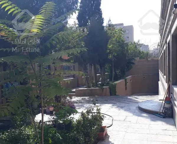 آپارتمان ۱۰۰متری/دوخواب/فول/فردوس