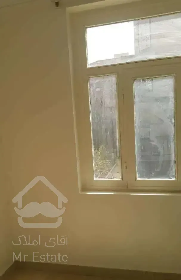 اجاره اپارتمان مسکونی