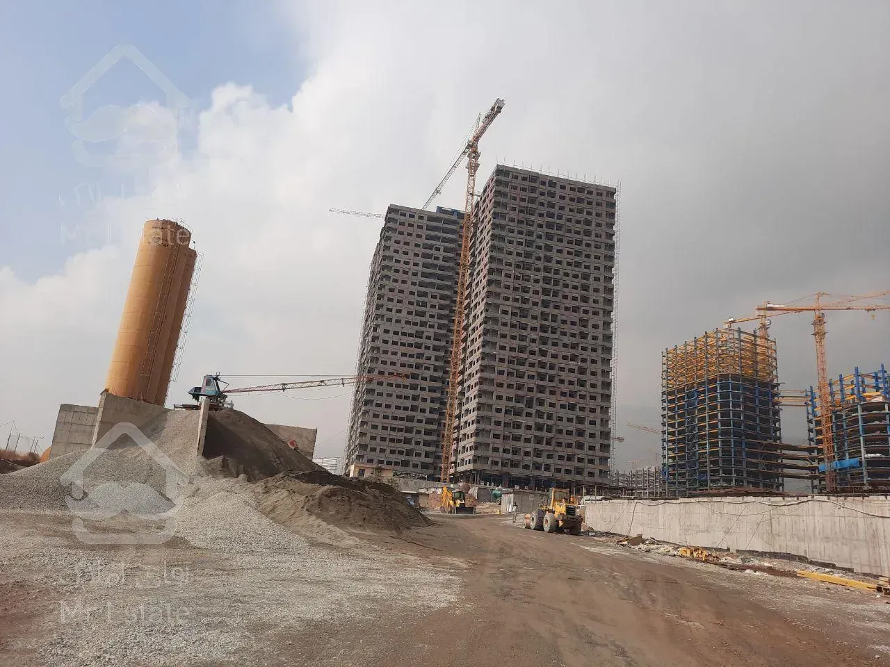 پروژه h2 نیروی هوایی پهنه c ارتش