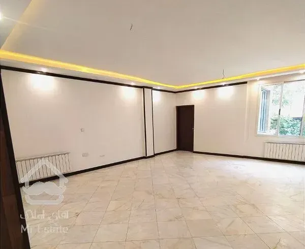 سعادت آباد/علامه شمالی 116مترآپارتمان3خوابه شیک