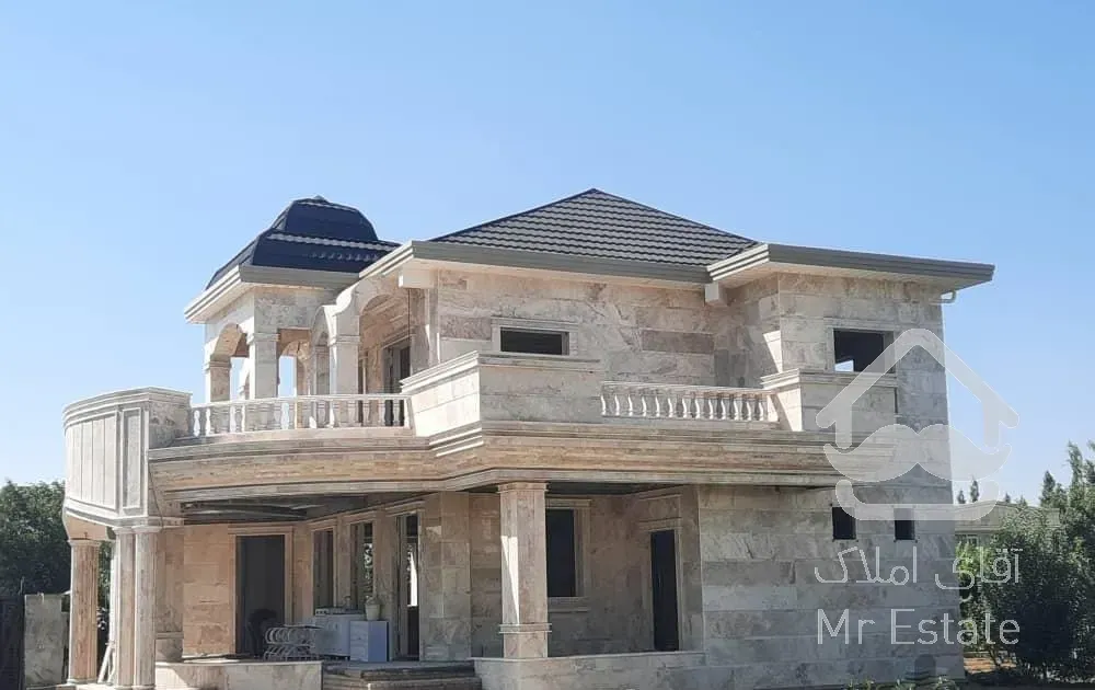 پیمانکاری ساختمان ، استخر ،دیوار کشی باغ