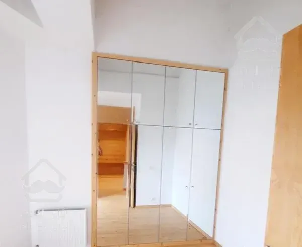 ویلا باغ مشجر پلور 1150 متری تریبلکس