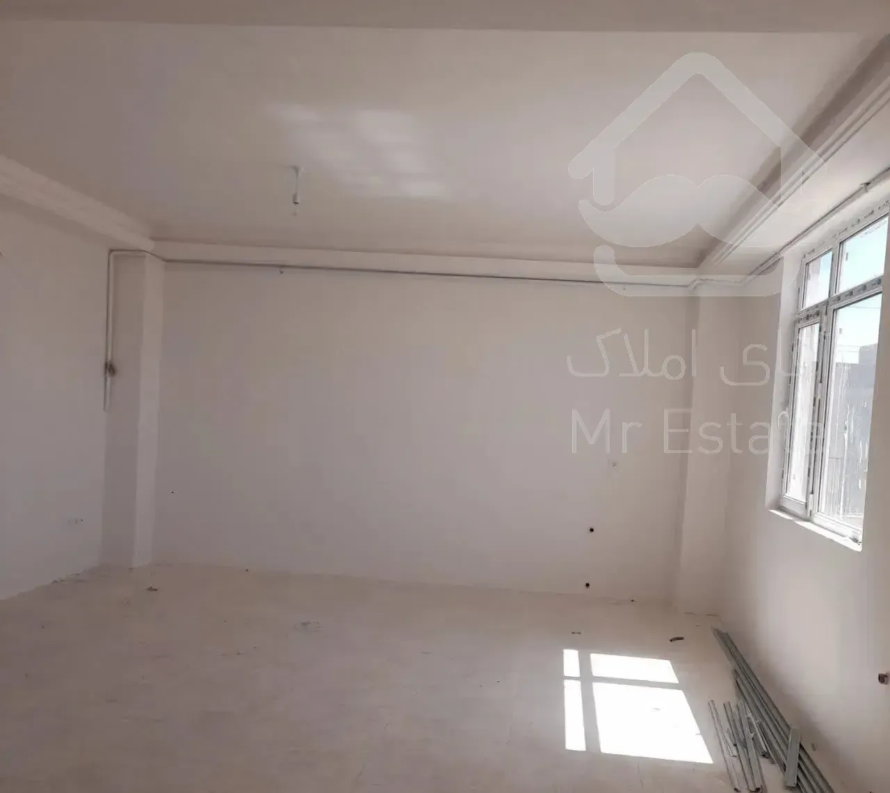 اجاره آپارتمان خیابان تهران مجتمع کارکنان دولت