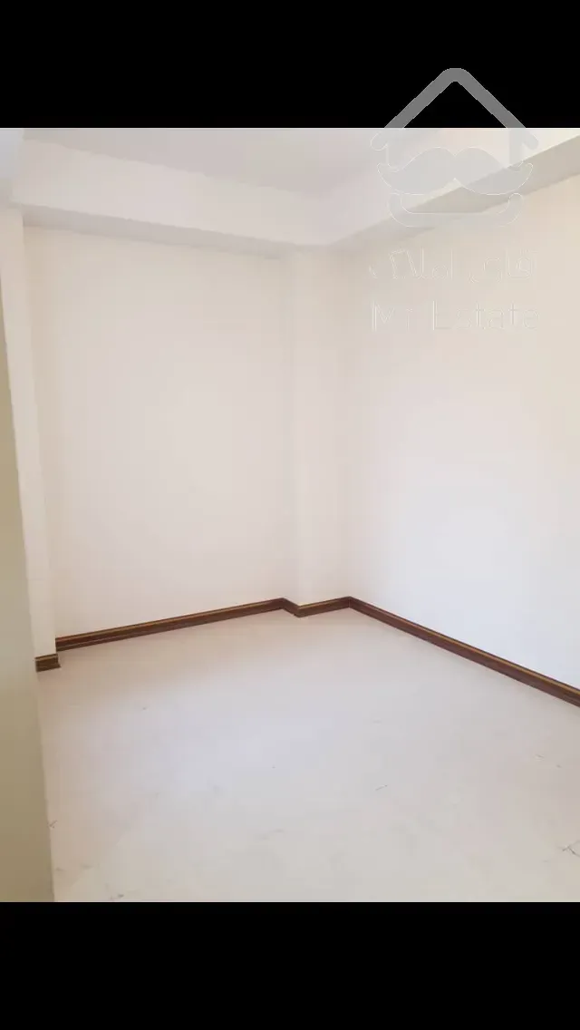 ۷۰متر /۲خواب /طوس/کلید نخورده