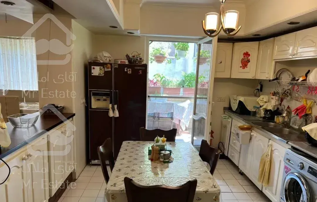 118متر، حکمت *قدرالسهم دار*