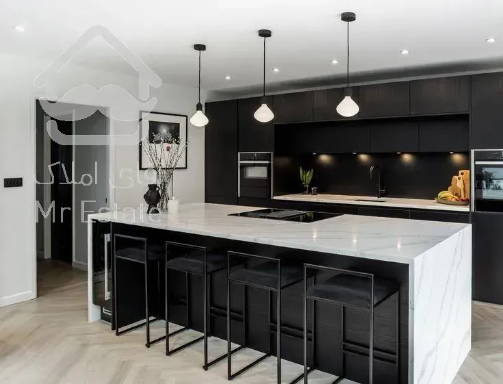 200متری دونبش در جنوبی سجاد