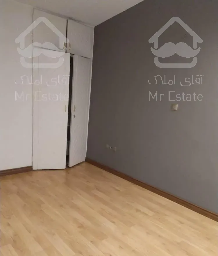 ۱۸۰ متر سه خواب جردن