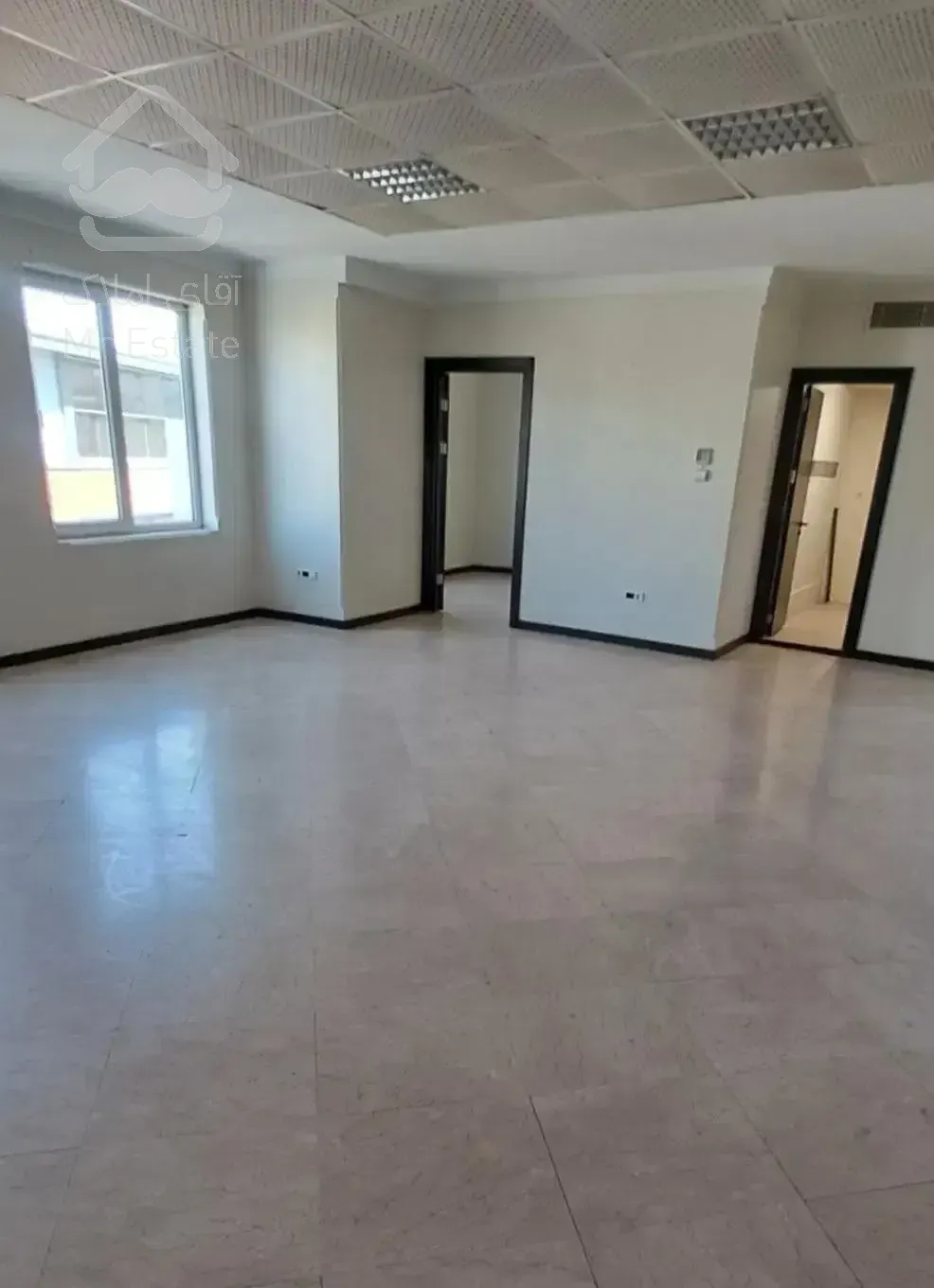 چیذر 90 متر یکخوابه مناسب هوم جیم و سکونت