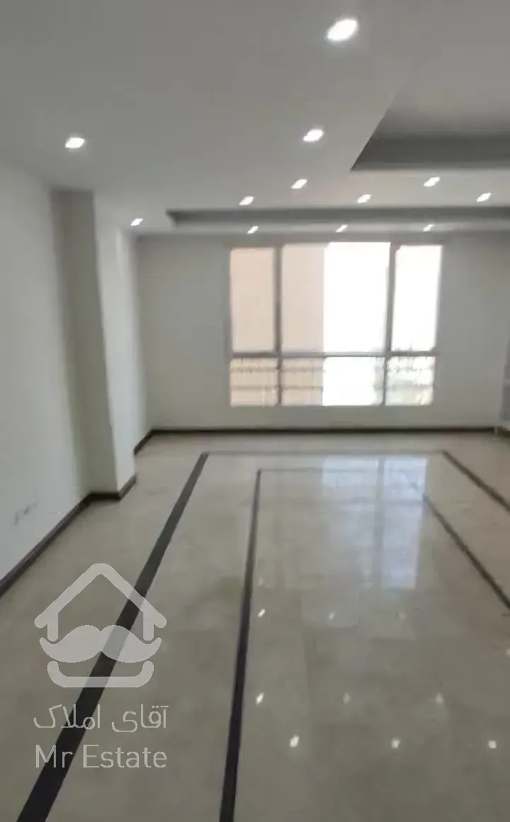 فروش آپارتمان نوساز ۱۳۴ متر نارمک ۳ خواب فول