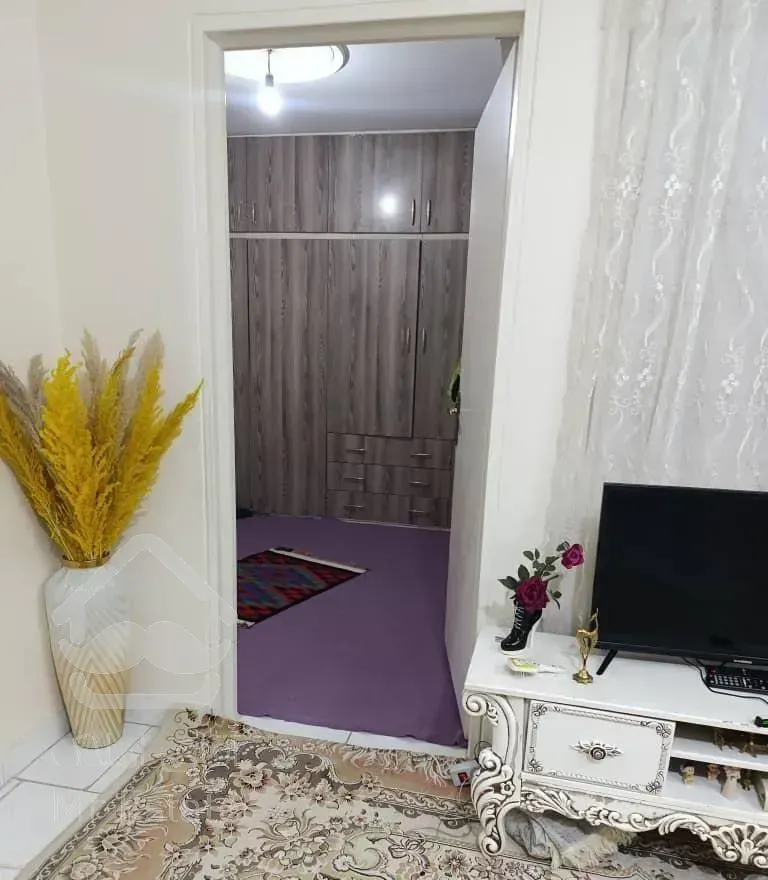 ۴۴ متر قیمت مناسب