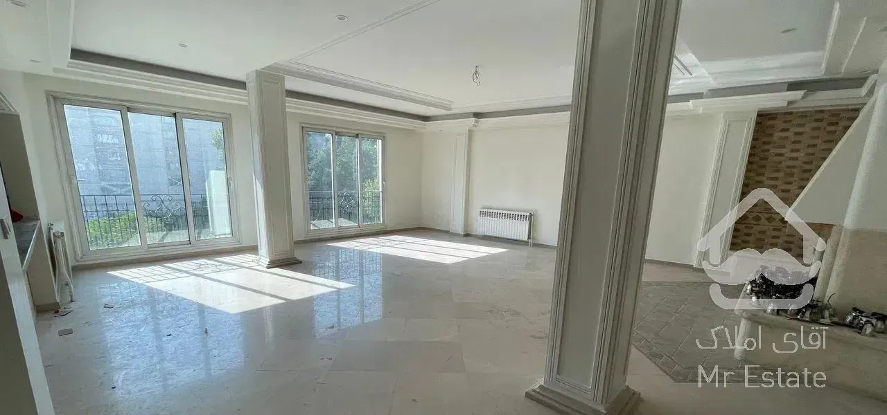 خزرشمالی 180متر