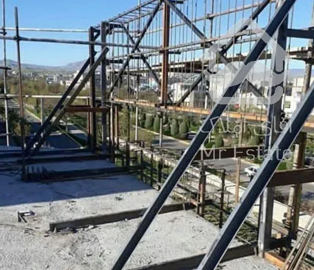 جوشکارسیار نبشی کشی جوشکارنما نورمخفی سقف کاذب ارک