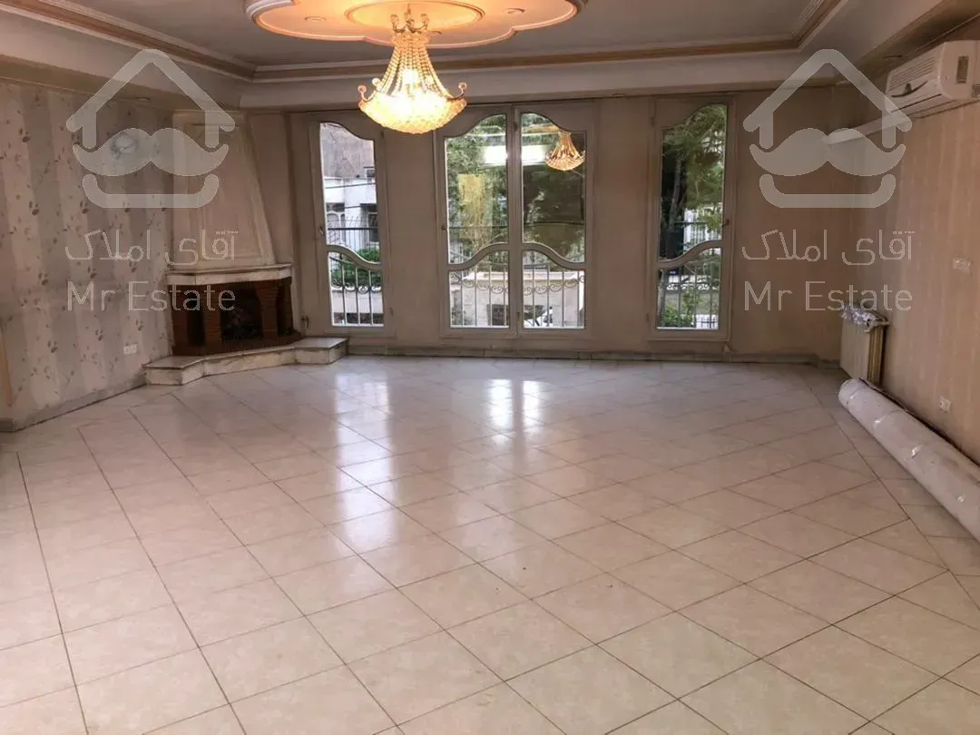 اجاره آپارتمان بلوار اباذر