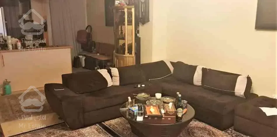 واحد اجاره ای لوکس ۷۰ متری ۱ خواب