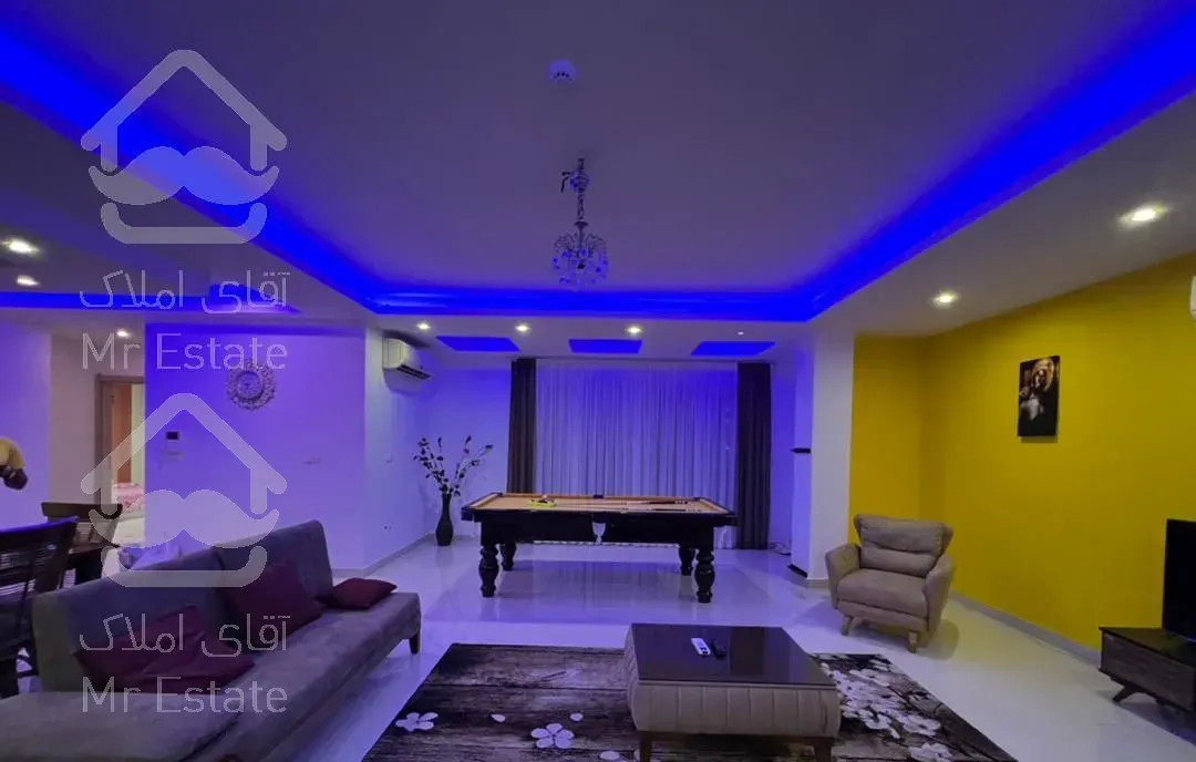 اجاره خانه درکیش