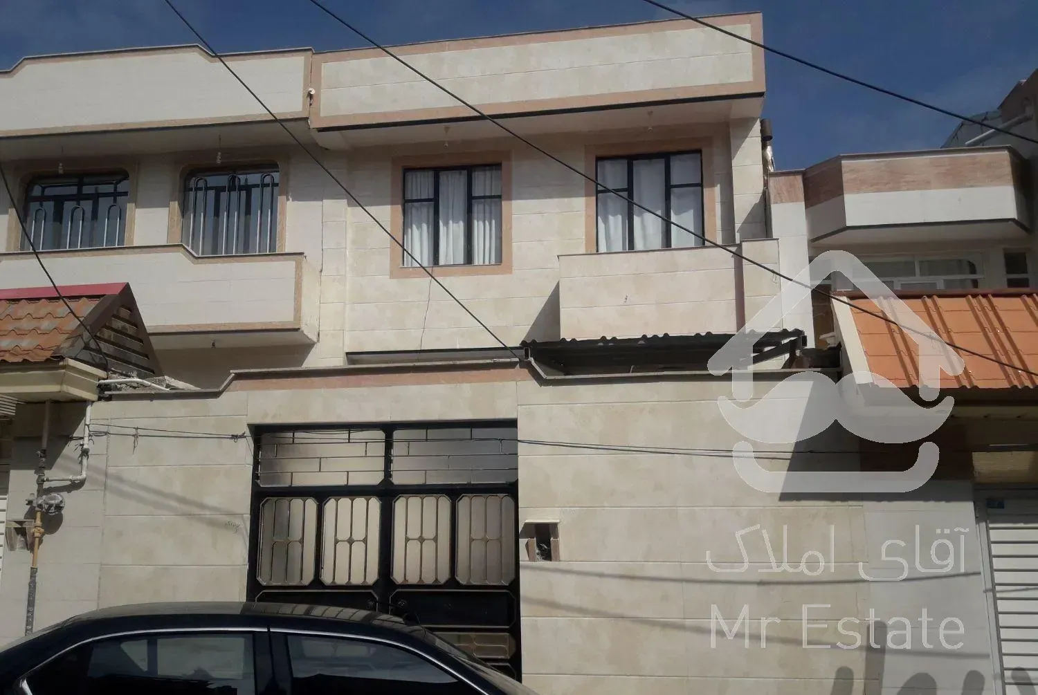 ۲۰۰م۳ط۲سرویس سنگنما پاگرد۱۲م تیموری ایثار