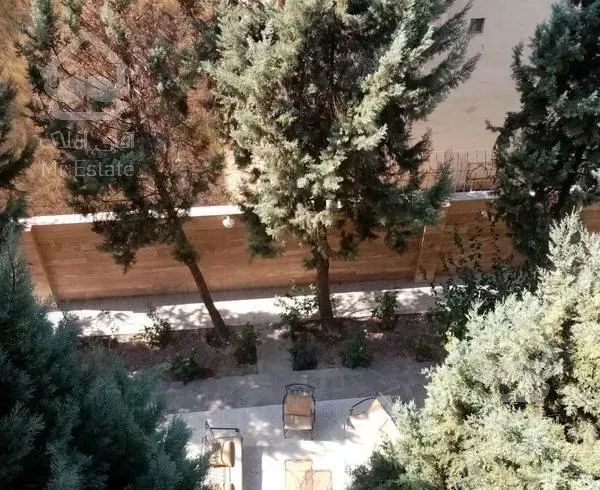 124متر،2خواب،سندتک برگ، 12واحدی،فاز3